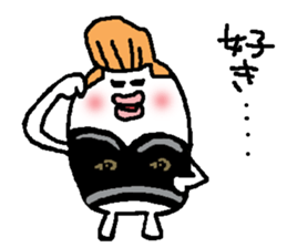 regent 11 sticker #15106076