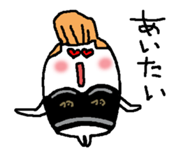 regent 11 sticker #15106079