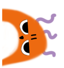 Mr. owl Sticker 2 sticker #15106587