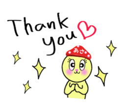 stickers for ASA sticker #15106600