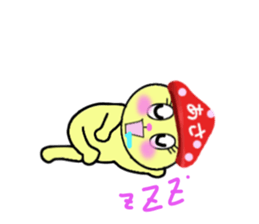 stickers for ASA sticker #15106622