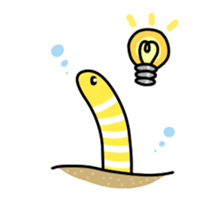 Mr.Chin sticker #15106824