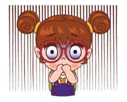 NUVAN! sticker #15107786