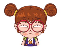 NUVAN! sticker #15107796