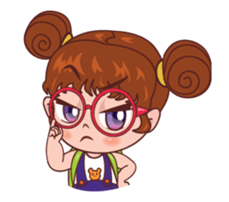 NUVAN! sticker #15107800