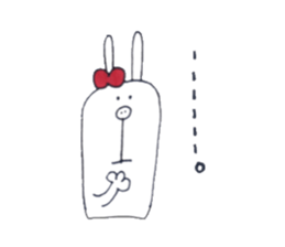 Sao and my companies sticker #15108780