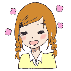 Nantoka Japanese Girls