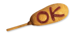 I Love Ketchup-Animation sticker #15110012