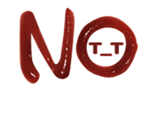 I Love Ketchup-Animation sticker #15110025