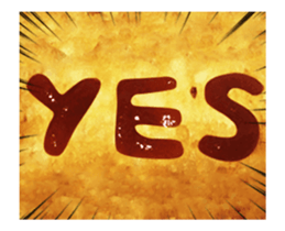 I Love Ketchup-Animation sticker #15110026