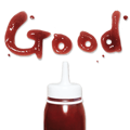 I Love Ketchup-Animation
