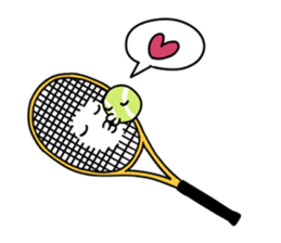 Awesome! sticker #15111107