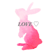 Beautiful animals...v2