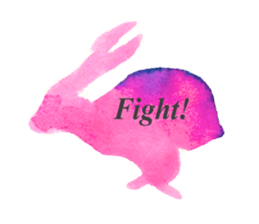 Beautiful animals...v2 sticker #15111435