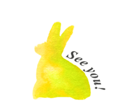 Beautiful animals...v2 sticker #15111441