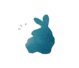 Beautiful animals...v2 sticker #15111457