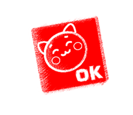 COMMERCIAL HIGH SCHOOL sticker #15111580