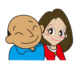 sotarohsbar vol2 sticker #15112386