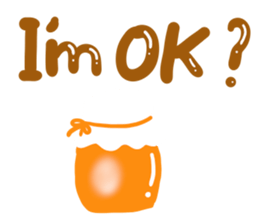 message sticker part17 sticker #15113824