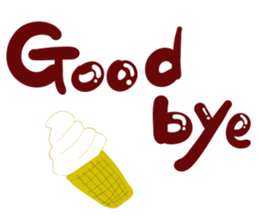 message sticker part17 sticker #15113831