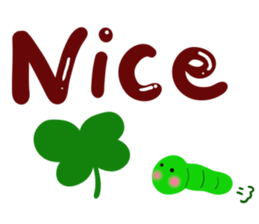 message sticker part17 sticker #15113837