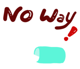 message sticker part17 sticker #15113839