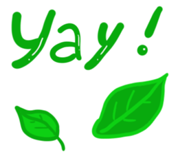 message sticker part17 sticker #15113840