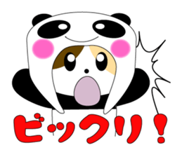 pancat sticker #15113943