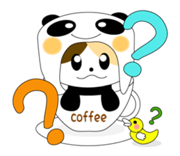 pancat sticker #15113949