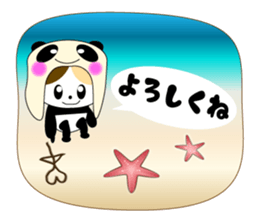 pancat sticker #15113952