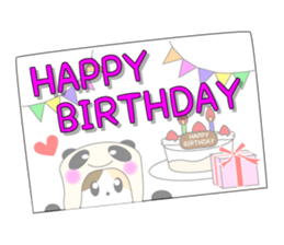 pancat sticker #15113956