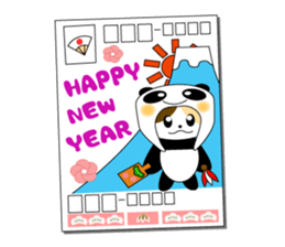 pancat sticker #15113959