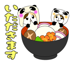 pancat sticker #15113960