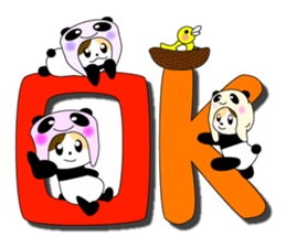 pancat sticker #15113963