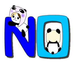 pancat sticker #15113964