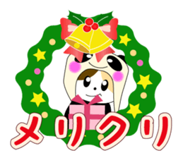 pancat sticker #15113970