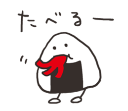 Answer your questions sticker #15114022