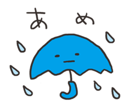 Answer your questions sticker #15114026