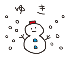 Answer your questions sticker #15114027