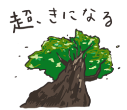 Answer your questions sticker #15114043