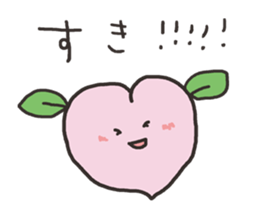 Answer your questions sticker #15114047