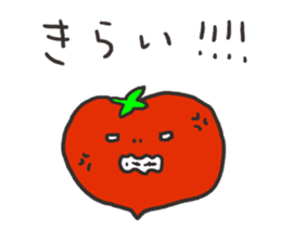 Answer your questions sticker #15114048