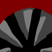 cute creature sticker! sticker #15114427