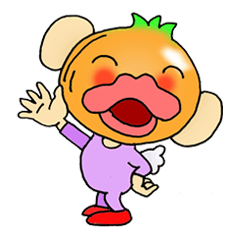 OnionFairies SougoroIgarasi