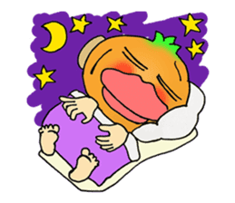 OnionFairies SougoroIgarasi sticker #15114805