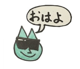 ldkldk sticker #15115134