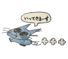 ldkldk sticker #15115139