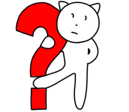 I AM SHOUJI sticker #15115225