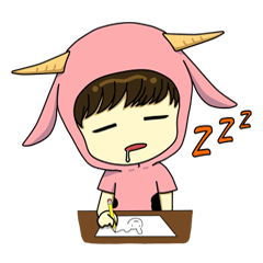 Bongbong the Artist by Realz19