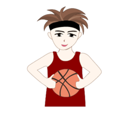 Ojel sticker #15115733